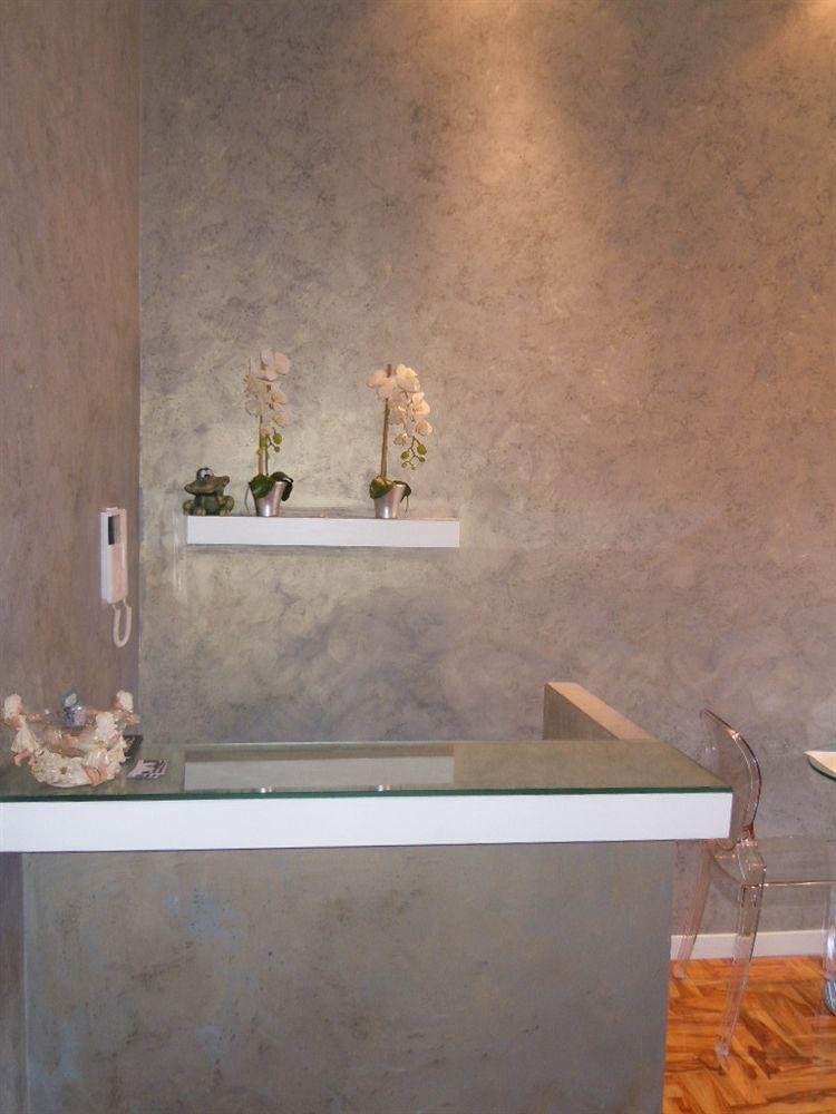 Relais Conte Di Cavour De Luxe Gasthof Rom