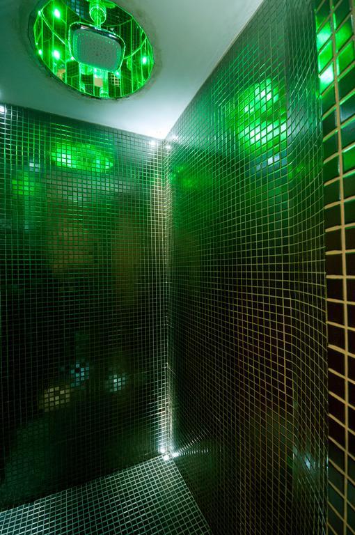 Gasthof Relais Conte Di Cavour De Luxe 2*