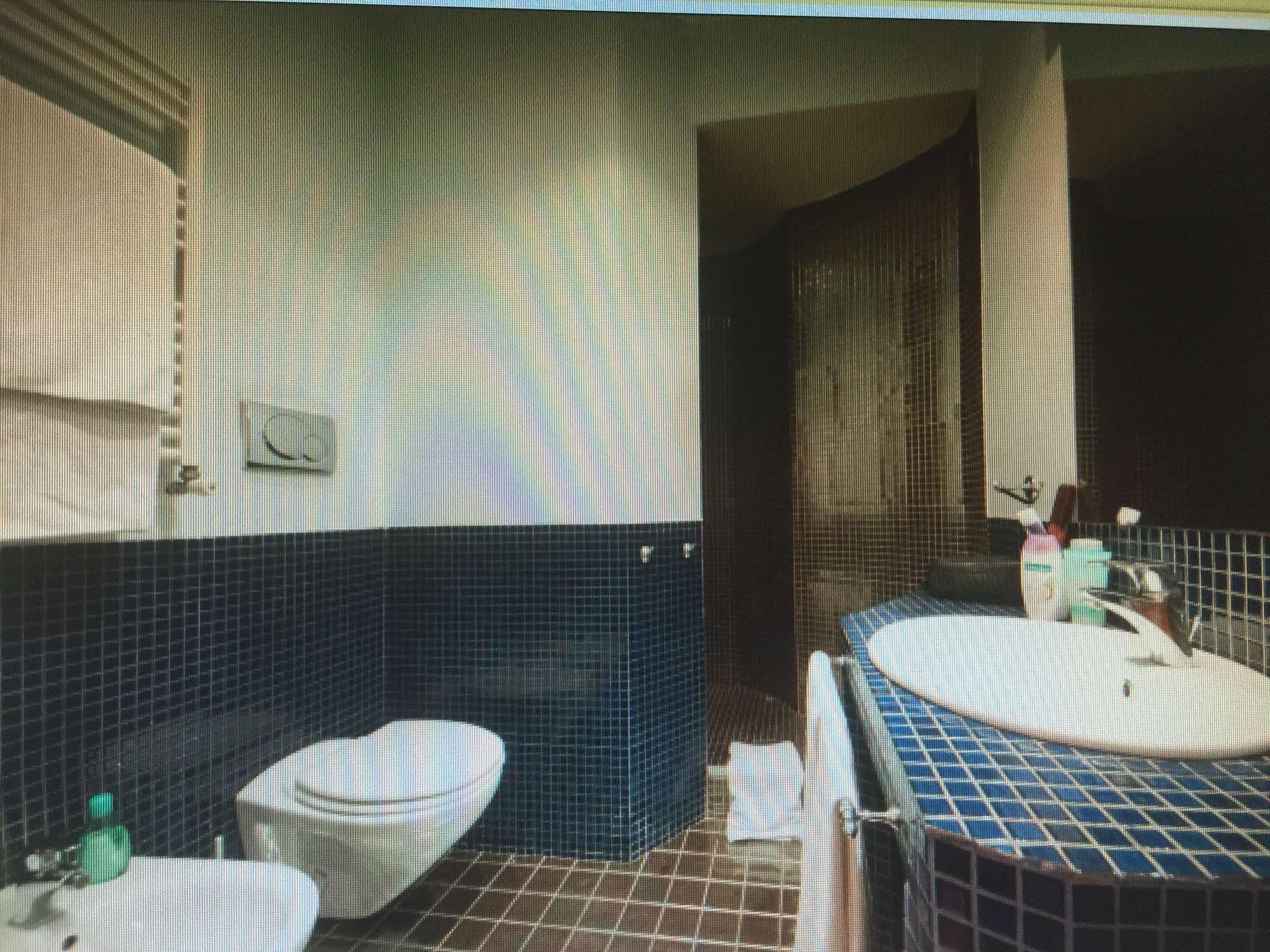 Gasthof Relais Conte Di Cavour De Luxe 2*