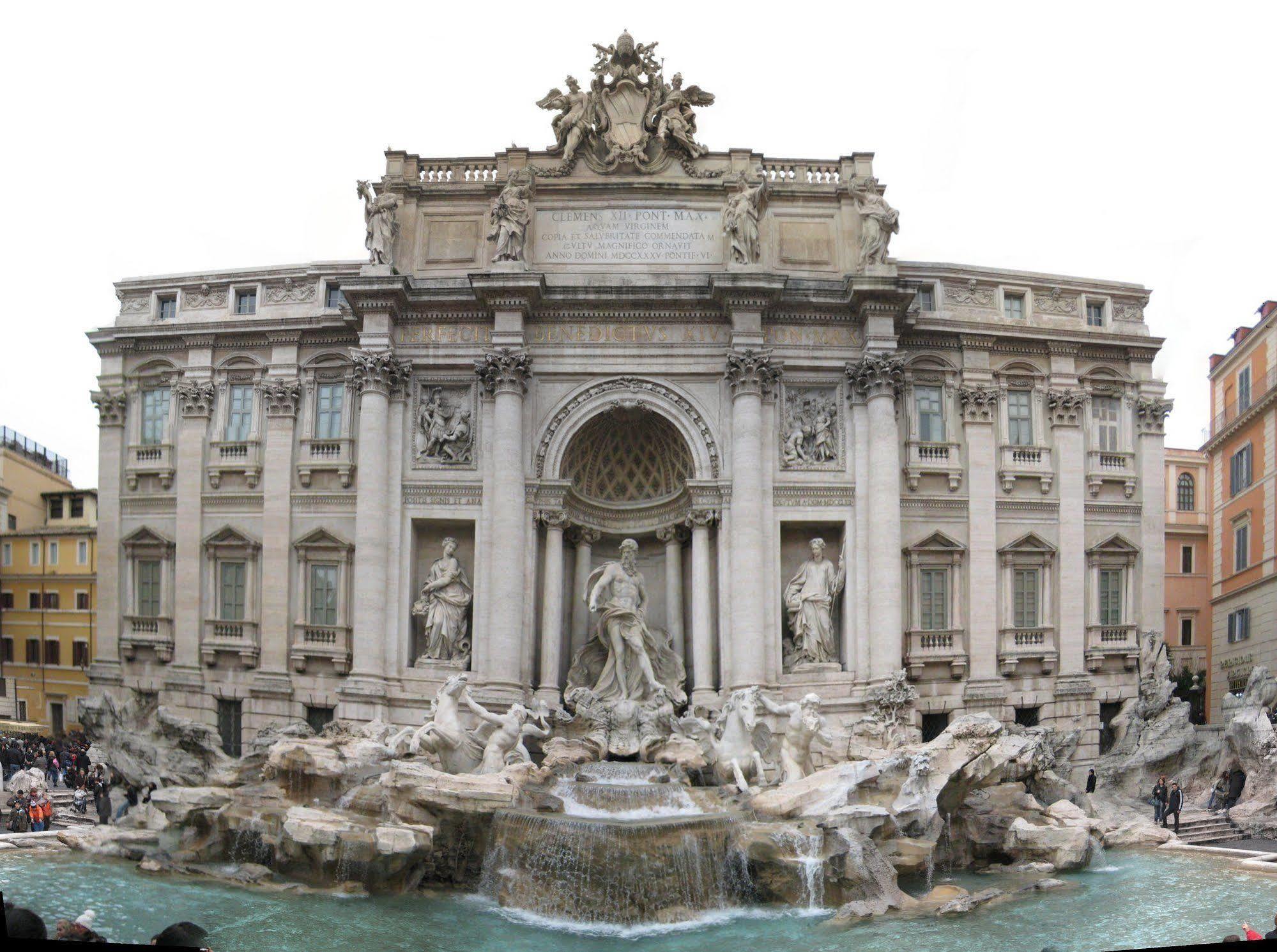 Relais Conte Di Cavour De Luxe Gasthof 2*